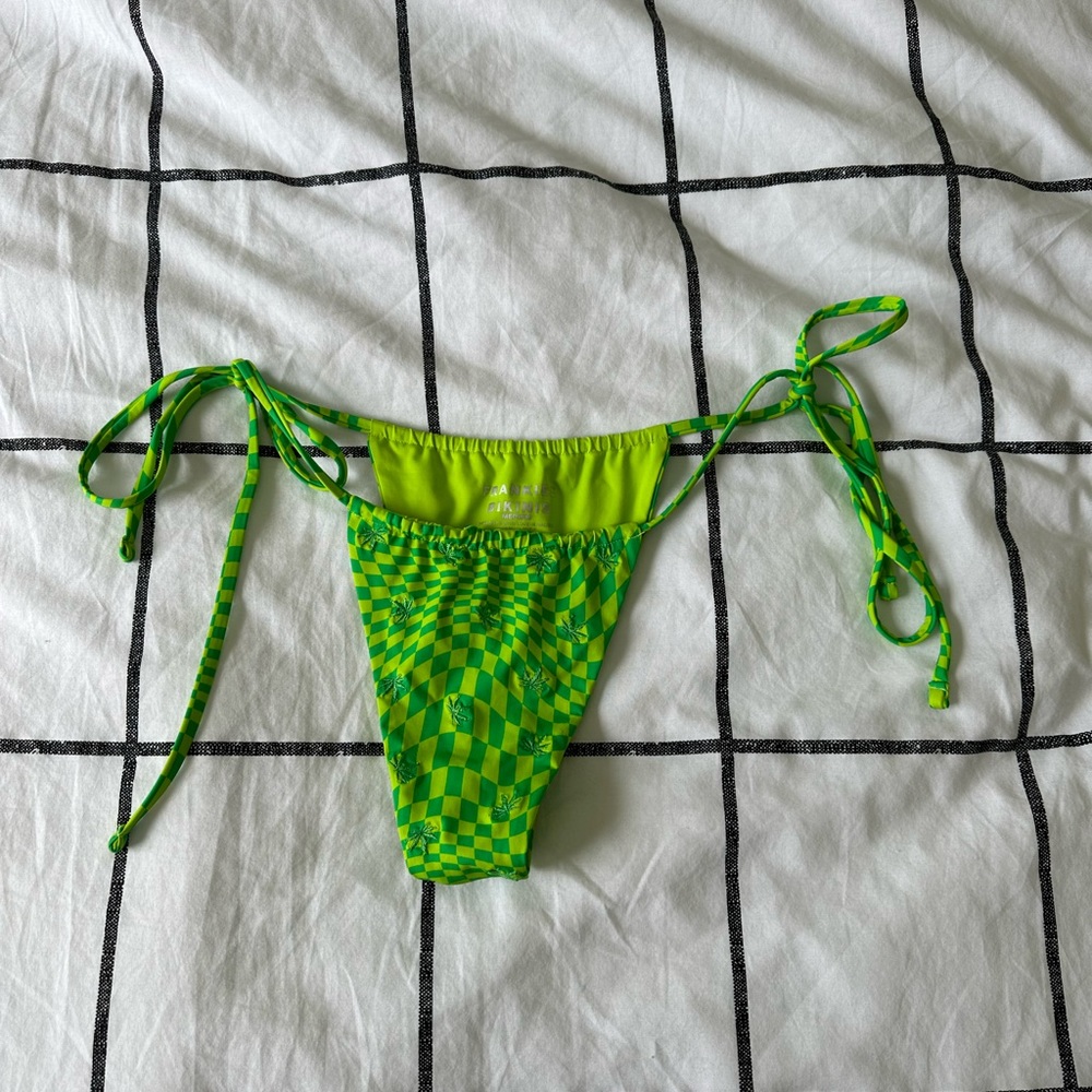 frankie’s bikinis tia bottoms